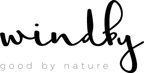 windby | good by nature